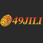 Profile picture of 49jili In