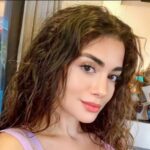 Profile picture of CharleneGordon