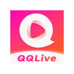 Profile picture of App QQLive
