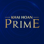 Profile picture of Khải Hoàn Prime