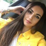 Profile picture of StellaWarren