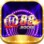 Profile picture of qh88 rocks