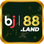 Profile picture of bj88land