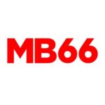 Profile picture of MB66