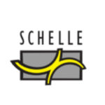 Profile picture of DongDay