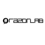 Profile picture of RazorLAB