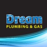 Profile picture of DreamPlumbingandGas