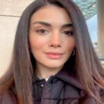 Profile picture of DeidreRockwood