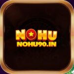 Profile picture of nohu90in