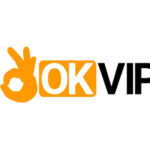 Profile picture of OKVIP