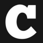 Profile picture of Cultbizztech