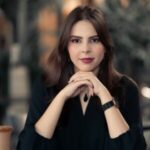 Profile picture of ThelmaDavis