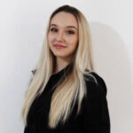 Profile picture of JKaraFields