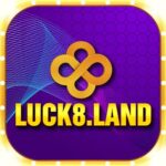 Profile picture of luck8land