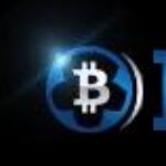 Profile picture of BitBola