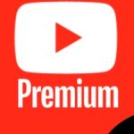 Profile picture of youtubepremium