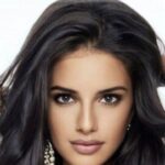 Profile picture of MaryArias