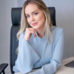 Profile picture of ArleneFord