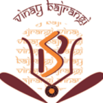 Profile picture of Horoscopetoday