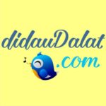 Profile picture of Đi Đâu Đà Lạt