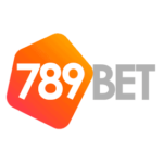 Profile picture of 789betlu