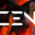 Profile picture of Zenfireplaces