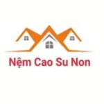 Profile picture of nemcaosunon