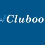 Profile picture of Cluboo