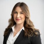 Profile picture of LynGreen