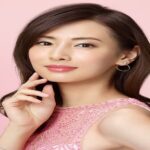 Profile picture of HattieJames