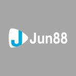 Profile picture of jun88ist