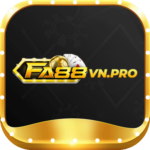 Profile picture of fa88vnpro