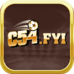 Profile picture of c54fyi