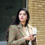 Profile picture of Aprajita kohli