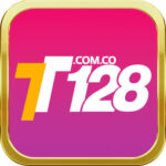 Profile picture of tt128 comco