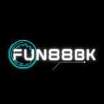 Profile picture of Fun88