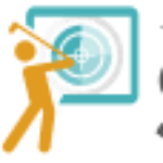 Profile picture of The Sgreen Golf