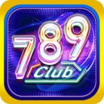 Profile picture of 6789Club Co