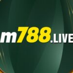 Profile picture of m788live