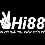 Profile picture of Nhà cái Hi88