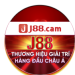 Profile picture of J88