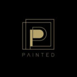 Profile picture of PaintedLtd