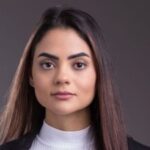 Profile picture of RomaRichard