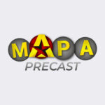 Profile picture of Mapaprecast
