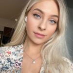 Profile picture of BrandonPenn