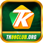 Profile picture of Tk88 cluborg