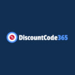 Profile picture of discountcode365