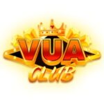 Profile picture of tairikvip