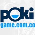 Profile picture of pokicomco