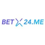 Profile picture of Betx24 me